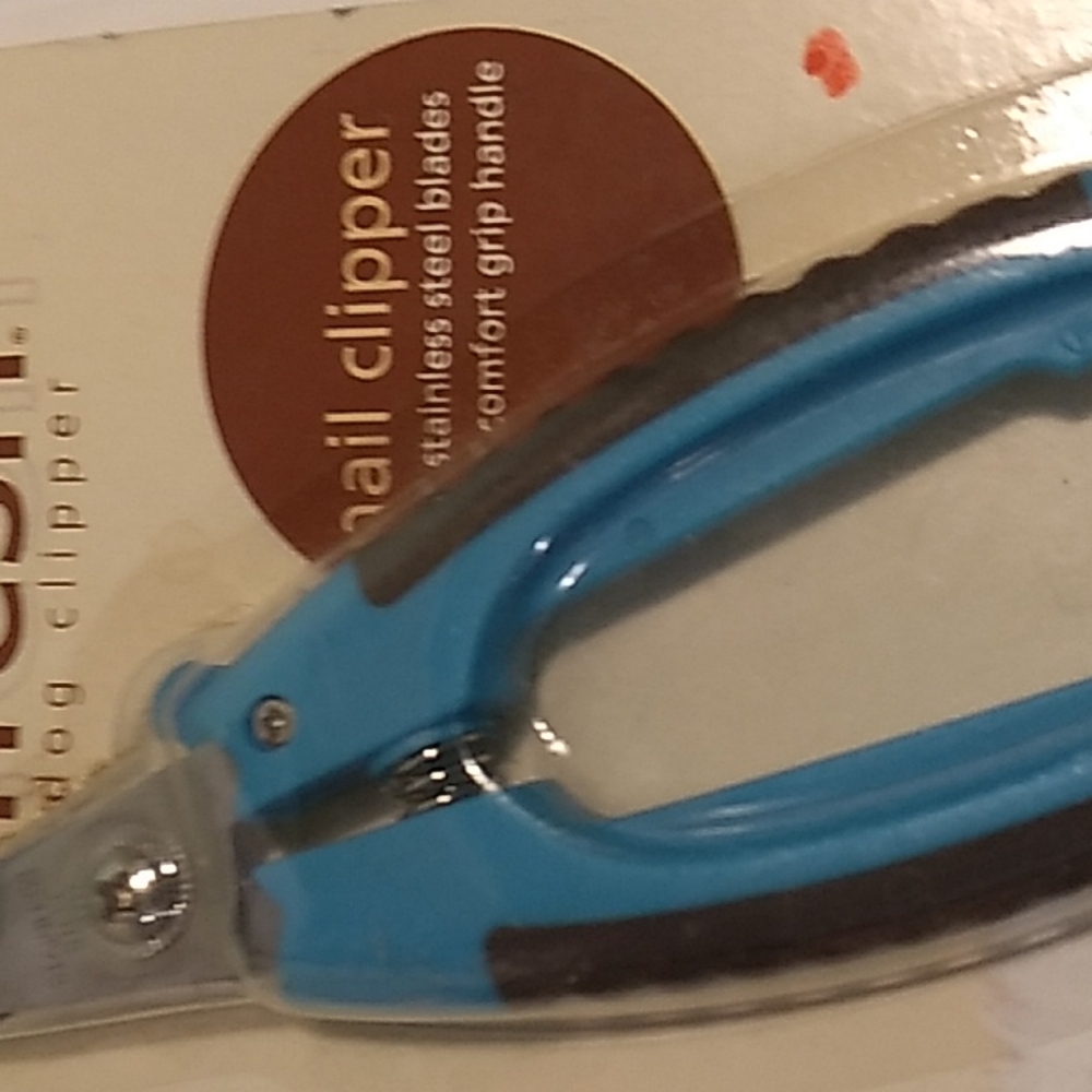 Dog grooming set - Picture 5 of 6